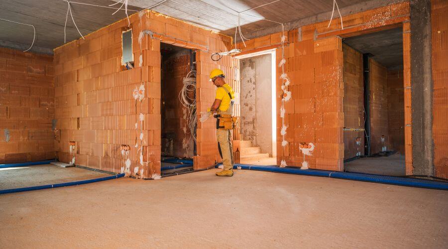 Expert tile roof repair services in Aniwa, WI